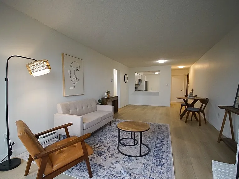 508 Beechwood Dr #602 — Photo 3