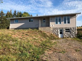 2283 E 9 Mile Rd, Sault Sainte Marie, MI 49783