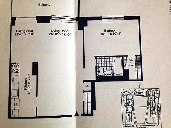3rd image of 601 Surf Ave #4U