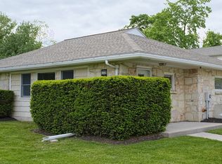 1359 E Caracas Ave #1, Hershey, PA 17033