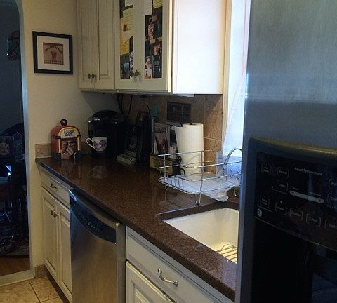 3rd image of 244 Beach 129th Street #2C
