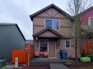 38528 Galway St, Sandy, OR 97055