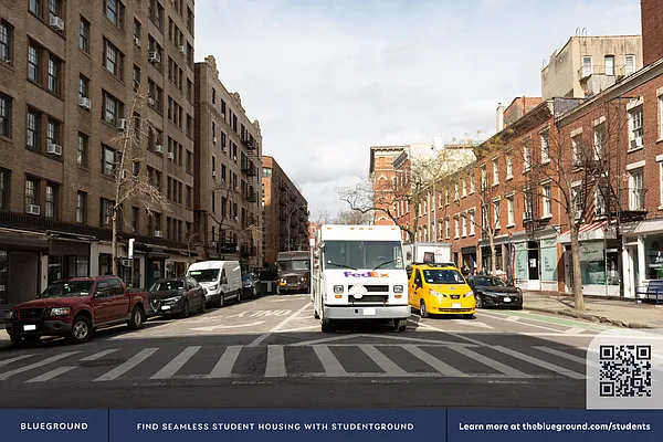 Rented by The Blueground | media 34