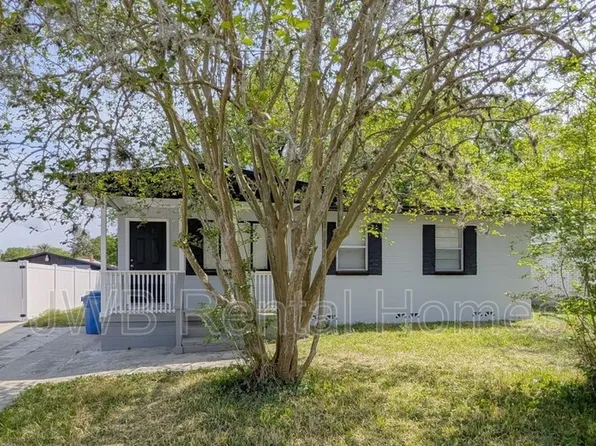 5739 Bree Rd, Jacksonville, FL 32209