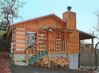 2238 Spurling Way, Sevierville, TN 37862
