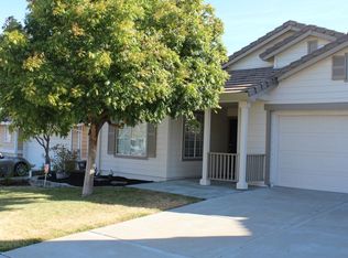 840 Steffa St, Bay Point, CA 94565