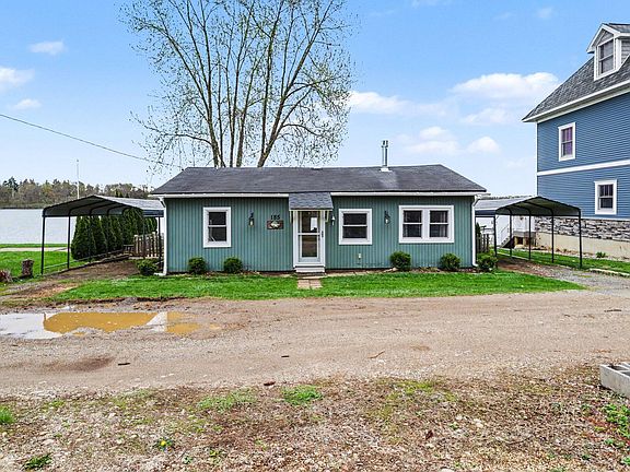 3rd image of 185 Bluegill Ln