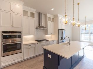 2823 Evanshire Ave, Duluth, GA 30096