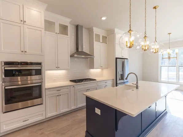 2823 Evanshire Ave, Duluth, GA 30096