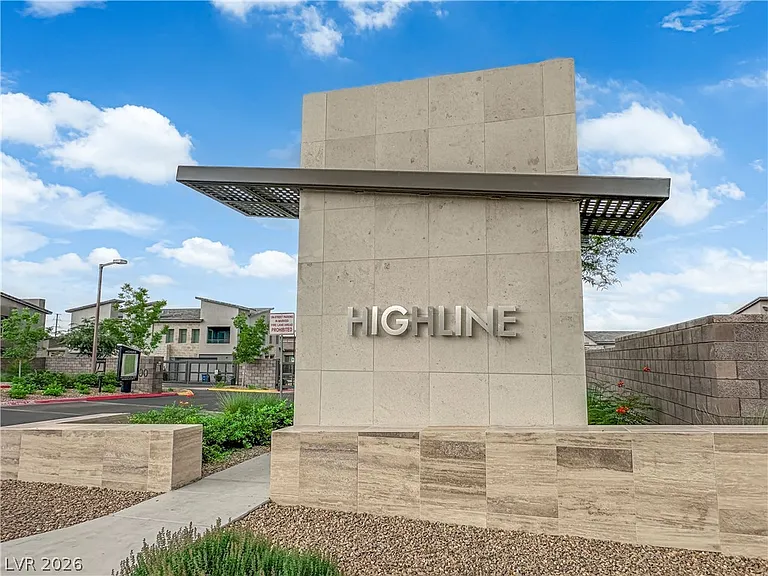 600 N Carriage Hill Dr #1048 — Photo 7