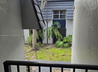 8007 W 6th Ave APT M, Hialeah, FL 33014