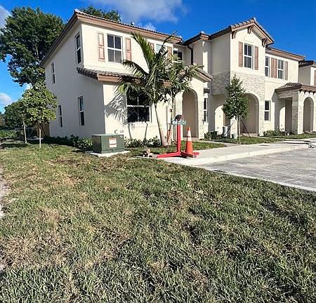 4th image of 12465 NW 23rd Ave