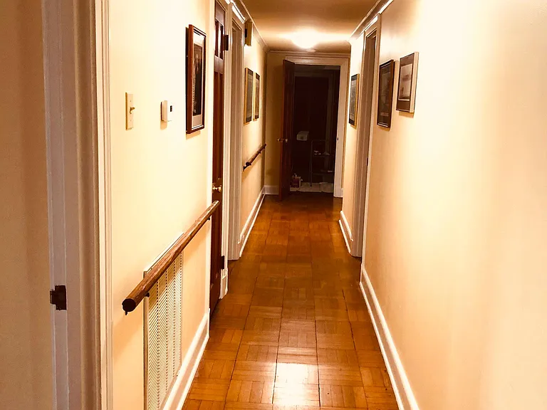 501 Lowerline St #501 — Photo 19