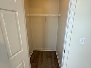 24 Jade Ct #7, Somerset, KY 42503