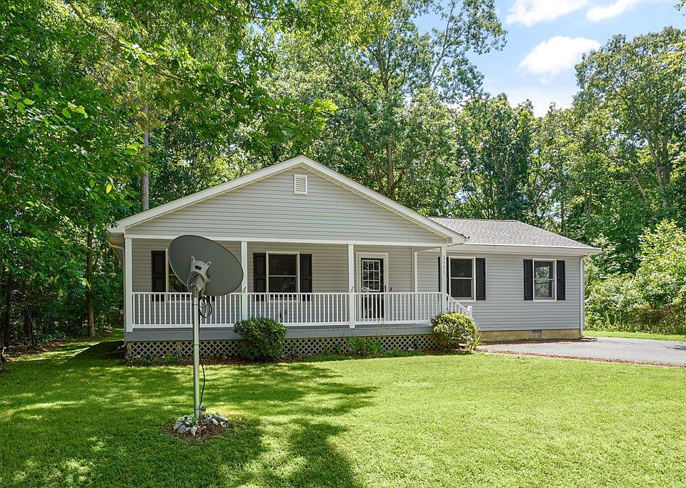 2395 Brigantine Blvd, Greenbackville, VA 23356 Zillow