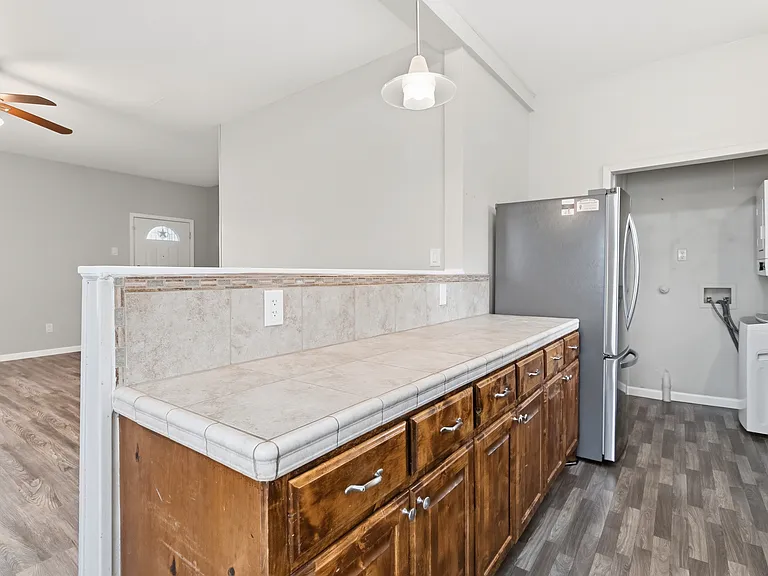 9140 Sailfish Dr — Photo 16
