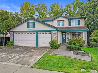 6541 Brook Hollow Cir, Stockton, CA 95219