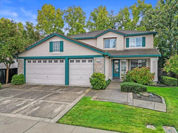 6541 Brook Hollow Cir, Stockton, CA 95219