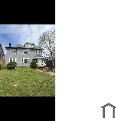 2863 Avondale Ave #UP