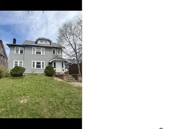 2863 Avondale Ave #Up, Cleveland, OH 44118