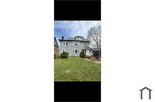 2863 Avondale Ave #UP Photo 1