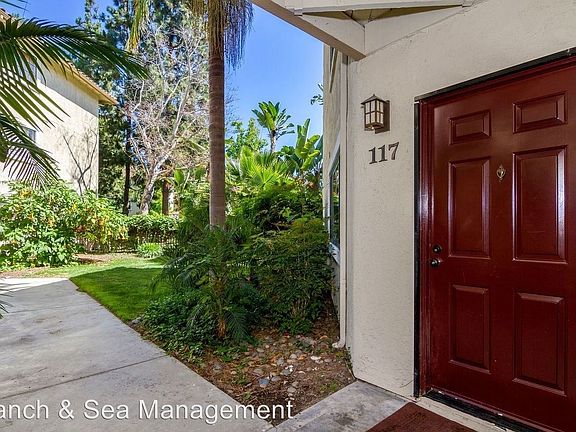 5th image of 3528 Paseo De Los Americanos Unit 117