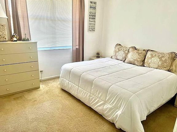 5th image of 14527 Bonaire Blvd APT 207