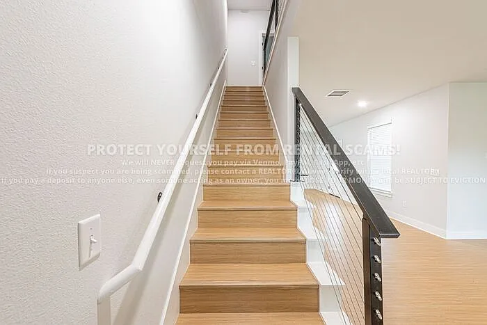 1007 W Laramie Hts — Photo 8