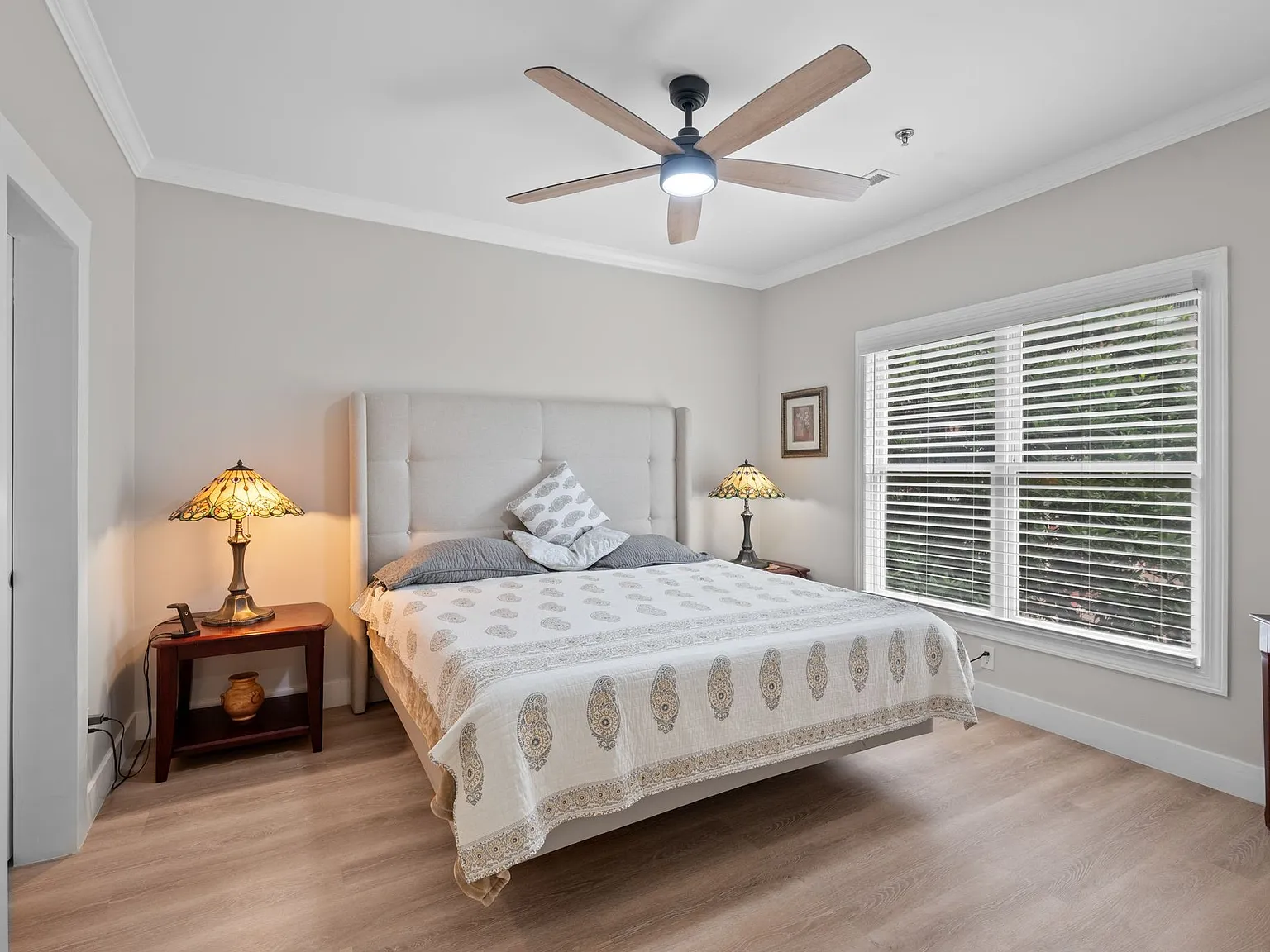 2 bed, 1.5 bath, 1080 sqft, $2,095 — Photo 4