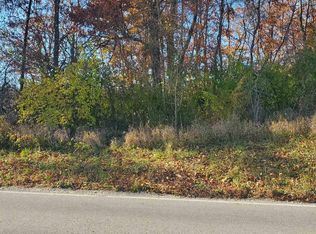 N 300 E, Monon, IN 47959