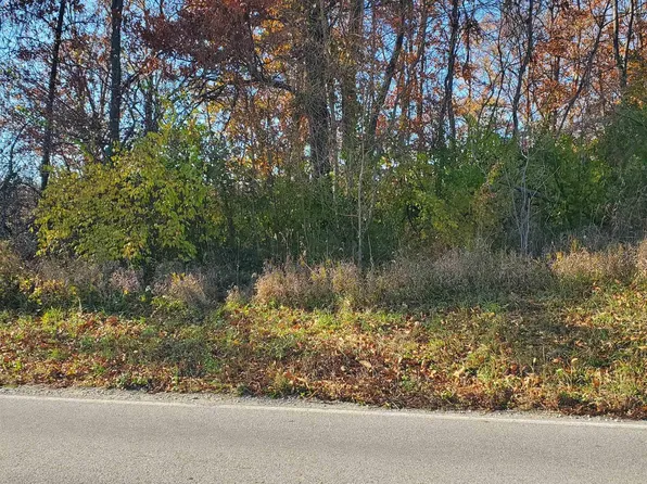 N 300 E, Monon, IN 47959