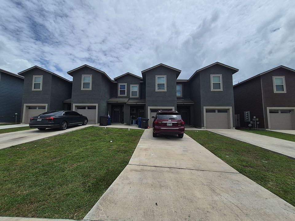 1st image of 6518 Marcel Way #101