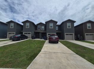 6518 Marcel Way #101, San Antonio, TX 78233