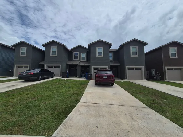 6518 Marcel Way #101, San Antonio, TX 78233