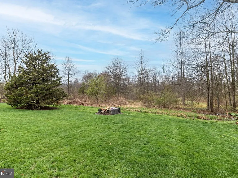 3645 Applebutter Rd — Photo 41