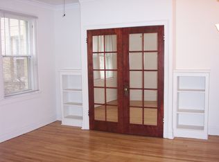 4409 N Greenview Ave APT 1W, Chicago, IL 60640