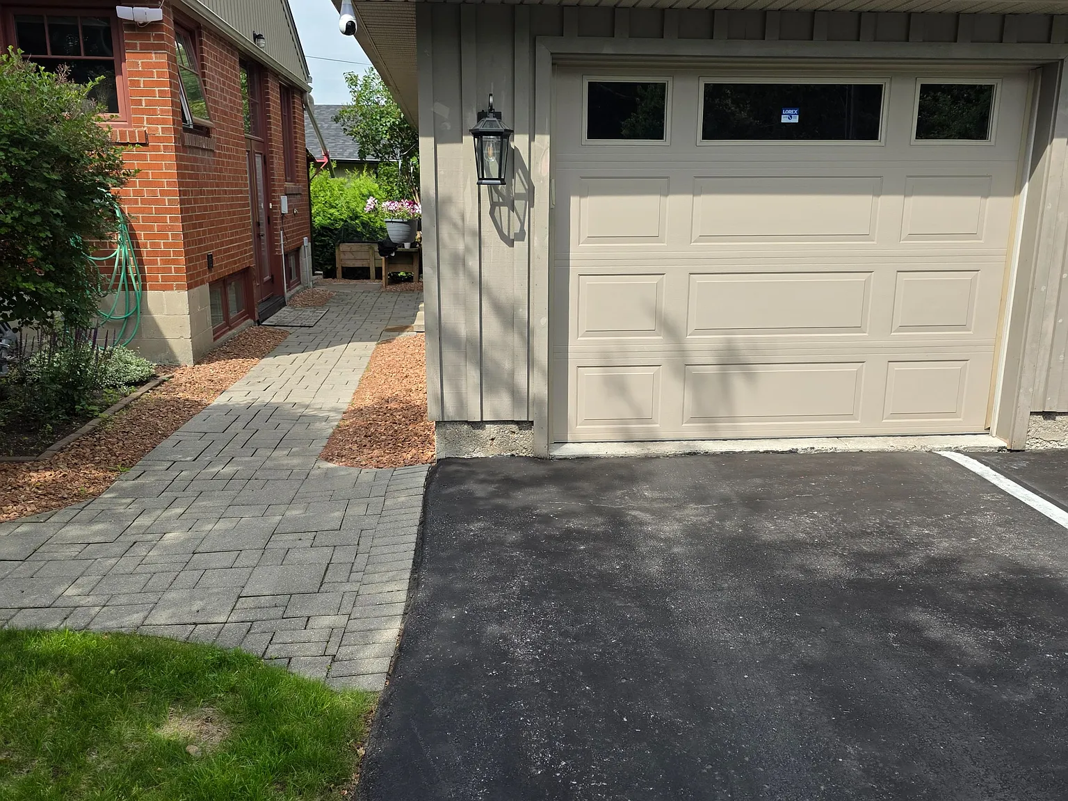 2 bed, $1,690 — Photo 2