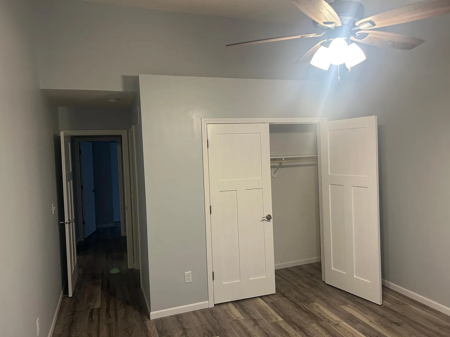 3 bed, 2000 sqft, $1,850 — Photo 4