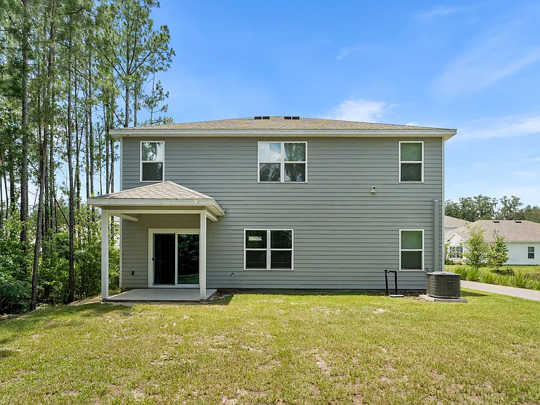 1443 NW 140th Way — Photo 28