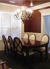 5th image of 5209 S Brooks Cir