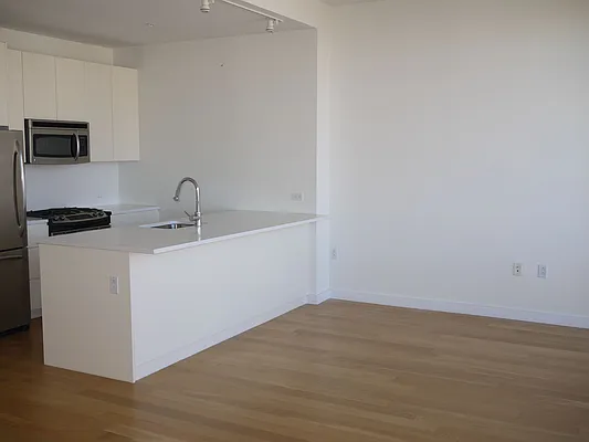 Rented by Owner | media 19