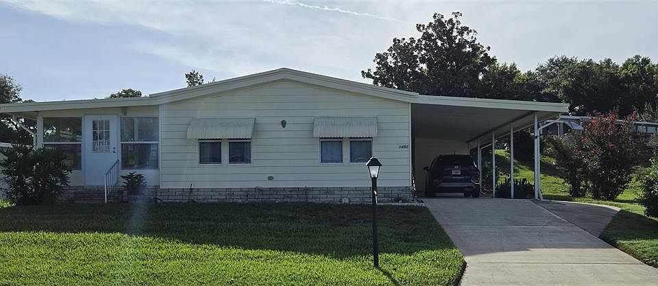 1st image of 3450 N CITRUS CIRCLE #GE