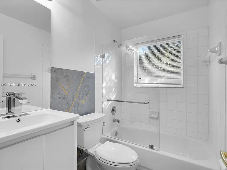 1413 SW 158th Ave — Photo 23