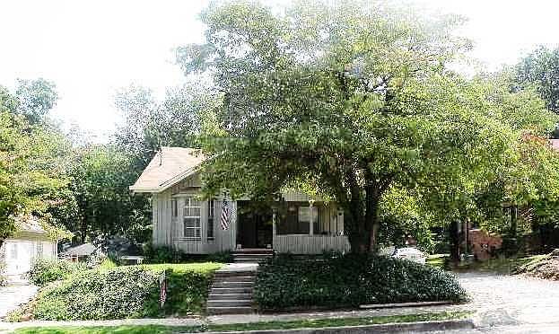 1st image of 1330 Speedway Ave