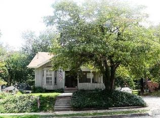 1330 Speedway Ave, Dyersburg, TN 38024