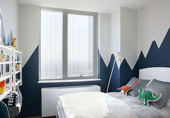 3rd image of 28-30 Jackson Ave #31N