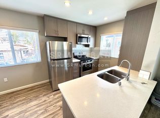 4123 37th St APT 9, San Diego, CA 92105