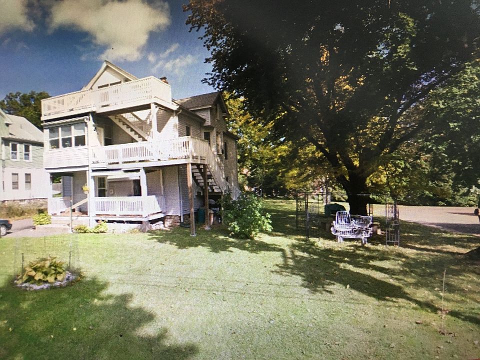 2nd image of 8 Kellogg Ave