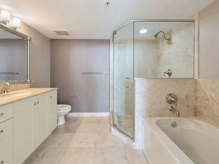 3232 SW 22nd St #1701 — Photo 11