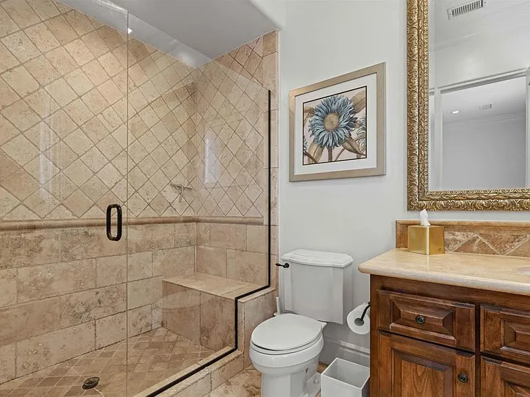 5171 Del Mar Mesa Rd — Photo 45